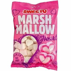 sweeto-heart-mallow-140g