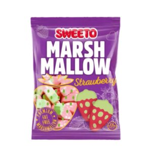 sweeto-strawberry-marshmallow-140g