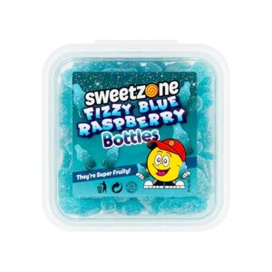 sweetzone-blue-raspberry-bottle-170g-tubs