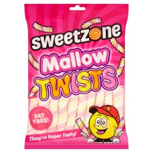 sweetzone-mallow-twist