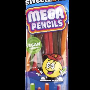 sweetzone-mega-pencil-180gr