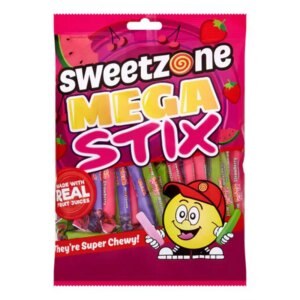 sweetzone-mega-stick