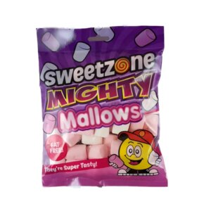 sweetzone-mighty-mallow