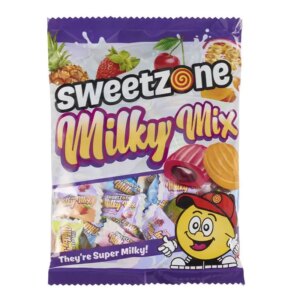 sweetzone-milky-mix