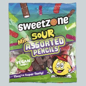 sweetzone-mini-assorted-pencil-180g
