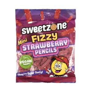 sweetzone-mini-fizzy-strawberry-180gr