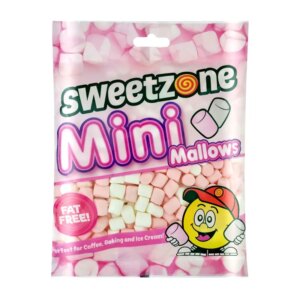 sweetzone-mini-mallow