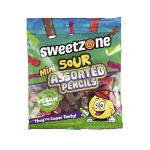 sweetzone-mini-sour-assorted-pencil-180g