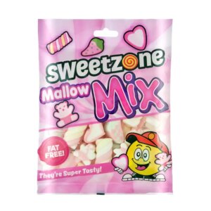 sweetzone-mix-mallow