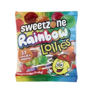 sweetzone-party-lollies