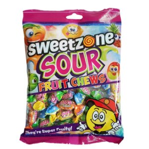 sweetzone-sour-chews
