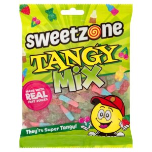 sweetzone-tangy-mix