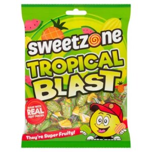 sweetzone-tropic-blast