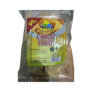 Dahi Pulkiya