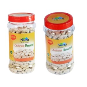 swera-chakwal-rewaria-350gr
