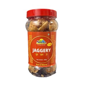 swera-jaggery-650g