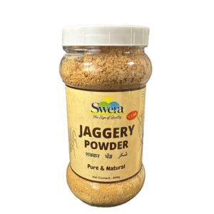 swera-jaggery-powder-650g