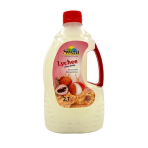 swera-lychee-juice-2-1ltre