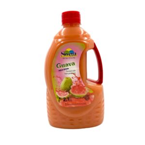 swera-red-guava-juice-2-1-litre