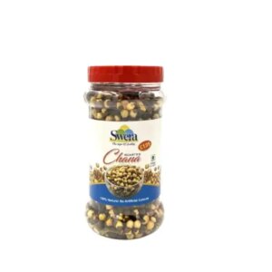 swera-roasted-chana-350gr