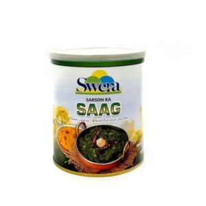 Desi Products