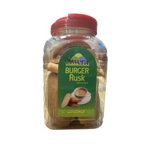 swera-tea-rusk-burger-300gr