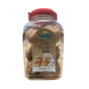 swera-tea-rusk-zeeraa-300gr