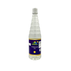 swera-white-vinger-320ml