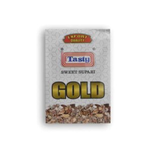 tasty-gold-supari-24pcs