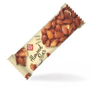 tempo-almond-bar