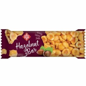 tempo-hazelnut-crocan-bar-40gr