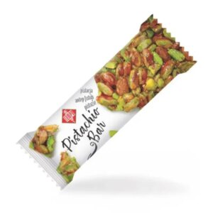 tempo-pistachio-bar