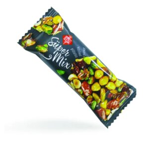 tempo-super-mixed-bar