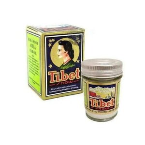tibet-snow-cream