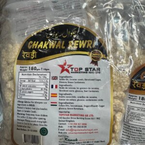 topstar-rewari