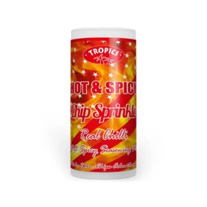 tropics-hot-spicy-chip-sprinkle-100gr