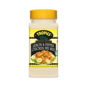 tropics-lemon-pepper-fry-mix-300gr