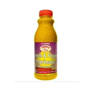 tropics-lemon-pepper-marinates-500ml