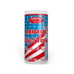 tropics-original-chip-sprinkle-100gr