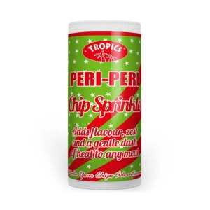 tropics-peri-peri-chip-sprinkle-100gr