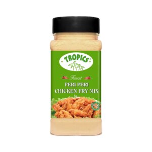 tropics-peri-peri-masala-300gr