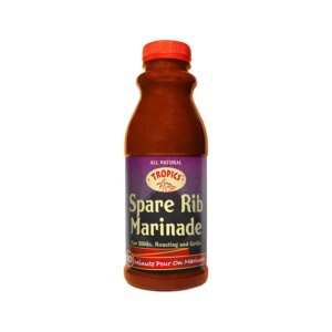 tropics-spare-ribs-marinates-500ml