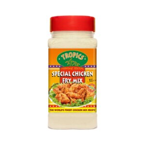 tropics-special-fry-mix-750gr