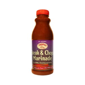 tropics-steak-chops-marinates-500ml