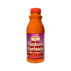 tropics-tandoori-marinates-500ml