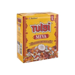 tulsi-meva-large-48pcs