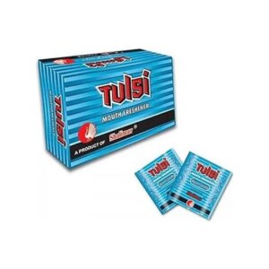 tulsi-special-24pcs