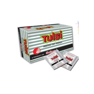 tulsi-supari-24pcs