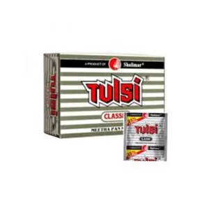 tulsi-supari-48pcs