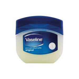 vaseline-jelly-original-50ml
